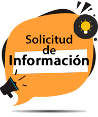 Solicitud de información